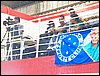 100_3152.JPG