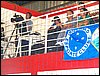 100_3153.JPG