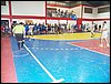 100_3155.JPG