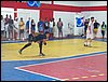 100_3157.JPG