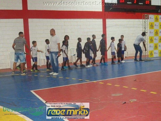 100_3305.JPG