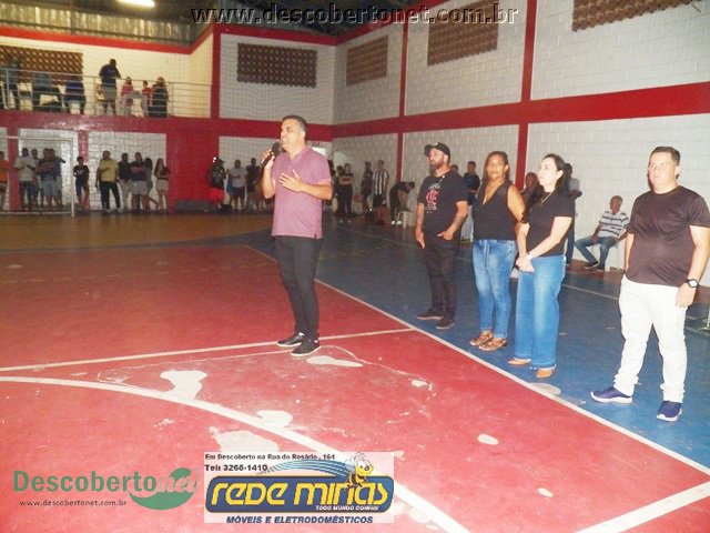 100_3342.JPG