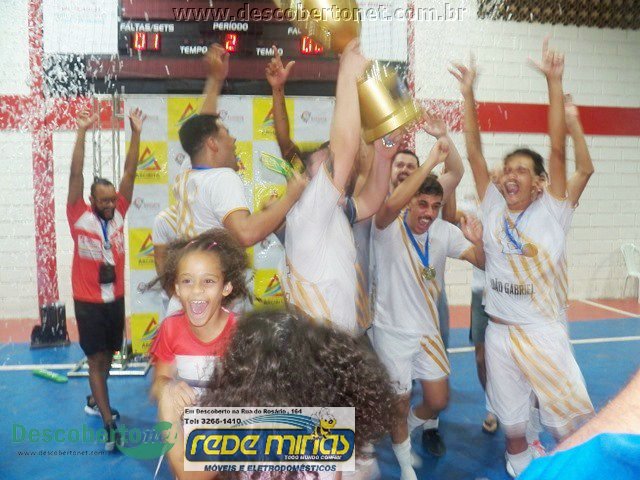 100_3382.JPG