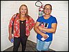100_3246.JPG