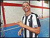 100_3247.JPG