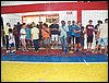 100_3251.JPG