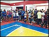100_3252.JPG