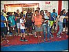 100_3253.JPG