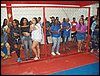 100_3254.JPG