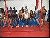 100_3255.JPG