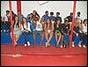100_3256.JPG