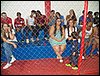 100_3257.JPG