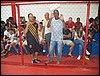 100_3258.JPG