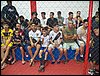 100_3259.JPG