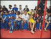 100_3260.JPG