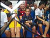 100_3261.JPG