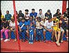100_3262.JPG