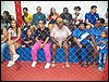 100_3263.JPG