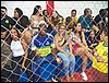 100_3264.JPG