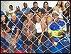 100_3265.JPG