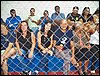 100_3266.JPG