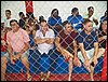 100_3267.JPG