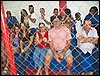 100_3268.JPG
