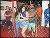 100_3272.JPG