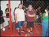 100_3274.JPG