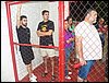 100_3275.JPG