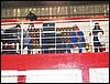 100_3278.JPG