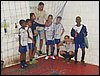 100_3279.JPG