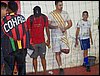 100_3280.JPG