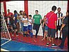 100_3281.JPG