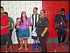 100_3282.JPG