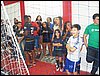 100_3283.JPG