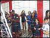 100_3284.JPG