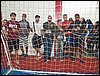 100_3285.JPG