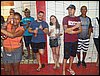 100_3287.JPG