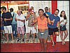 100_3288.JPG