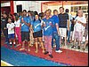 100_3289.JPG