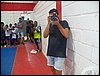 100_3290.JPG