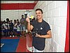 100_3291.JPG