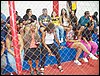 100_3292.JPG