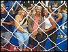 100_3294.JPG