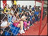 100_3295.JPG