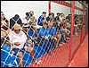 100_3296.JPG
