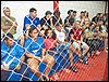100_3297.JPG