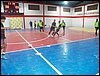 100_3298.JPG