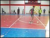 100_3299.JPG